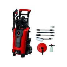 Einhell TE-HP 140 Yüksek Basınçlı Yıkama Makinesi  - 4140760