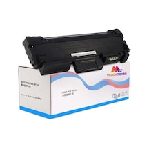 Colorful Toner Mlt-D116L Uyumlu Toner- M2625 - M2626 - M28