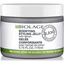 Matrix Biolage Saç Şekillendirici Jöle 170 ML