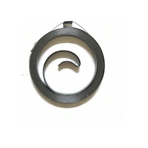İtal/Çin Gx 120/160/200/210 4,5hp/6,5hp/7hp Benzinli Starter Yayı Zemberek Yayı