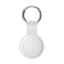 Wiwu WT-02 iTag Akıllı Gps Takip Cihazı