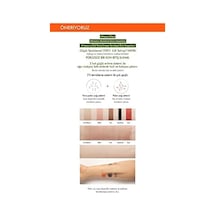 Hassas Ciltler İçin Makyaj Temizleme Yağı 305ml Super Off Cleansing Oil Dust Off Açık Ceviz