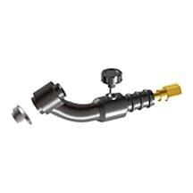 Tf0110 Tig 9v Flex Boyunu havali