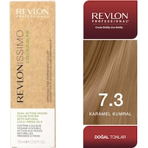Rp Color Sublıme 7.3 75ml