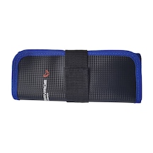 Savage Gear Jig Roll-up 27x21CM 40-120gr Jig Çantası