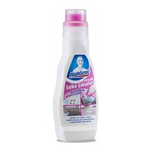 Highgenic Fırçalı Leke Çıkarıcı 200 Ml Diğer