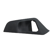 Seat Cordoba 00/02 Arka Kapı İç Açma Kolu Çerçevesi Sağ