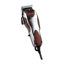 Wahl 8451-016 Magic Clip Saç Sakal Kesme Makinesi