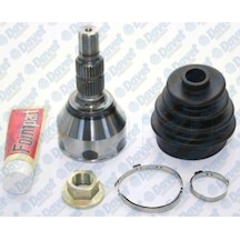 Aks Kafasi Dis Vectra C-Z16Xe-Z16Xep-Z18Xe-Z18Xer-Z22Se-Z22Yh 504618074