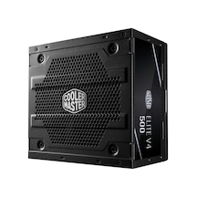 Elite V4 500w 80+ Aktif Pfc 12 Cm Fanlı Psu Mpe-5001-acabn-eu -129751