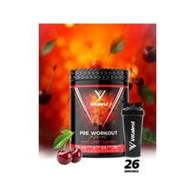 Kiraz