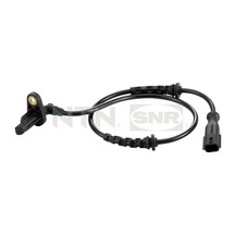 Abs Sensörü - Dacia Duster, Sandero - Snr-asb15536