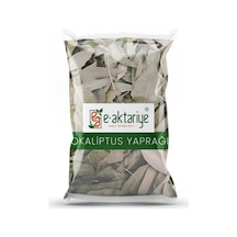 E-aktariye Okaliptus Yaprağı 100 Gr