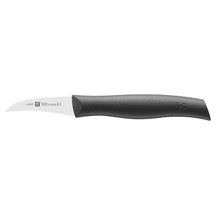 Zwilling Twin Grip 3 Parça Bıçak Seti 2