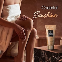 Vücut Losyonu Cheerful Sunshine 200 Ml