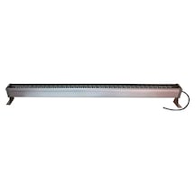 100 Cm Led Wallwasher ( Duvar Boyama)
