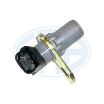 Krank Sensörü - Fiat Ulysse - Era-550018a