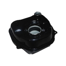 Benzin Deposu Euro 5 Freedom 125 Arora