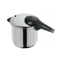 Wmf Perfect Premium Düdüklü Tencere 6.5 L