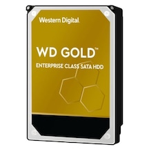 WD WD8004FRYZ 3.5" 8 TB 256 MB SATA 3 HDD