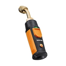 Testo 549I Yüksek Basınç Ölçüm Cihazı