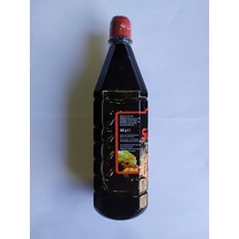 Subaşı Çiğköfte ve Salata Sosu 980 G