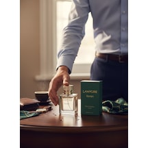Lanyore Lioren Elixir Erkek Parfüm EDP 50 ML