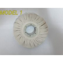 Kenar Bantlama Makinası Polisaj Keçesi