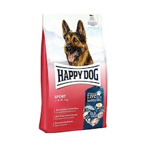 Happy Dog Fit Vital Sport Aktif Yetişkin Köpek Maması 14 Kg
