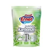 Diğer