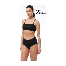 Siyah