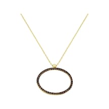 Altın Kolye T026416