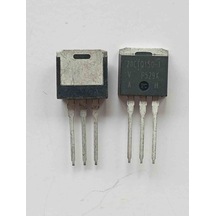 20c10150-ı Transistör 10 Adet