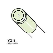 Copic Ciao Marker - Yg11 - Mignonette