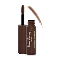 Pierre Cardin Eyebrow Thickener Kaş Belirginleştirici Kahverengi