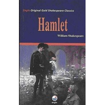 Hamlet - William Shakespeare - Engin