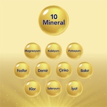 3. Aylık Bebekler İçin Devam Sütü, 800 Gr X 2 Paket