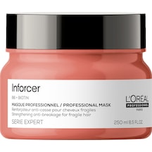 L'Oréal Professionnel Serie Expert Inforcer Kırılma Karşıtı Maske 250 ML