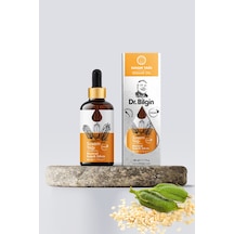 Dr. Bilgin Susam Yağı 50 ML