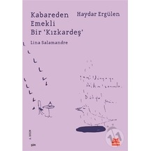 Kabareden Emekli Bir 'kızkardeş'