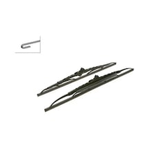 Peugeot 106 On Silecek Seti 1992-2002 Bosch 3397118564
