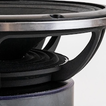 Deaf Bonce Apocalypse Ap-M81A 20 Cm 300 Rms 600W Midrange