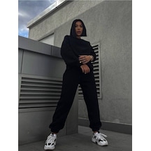 Siyah