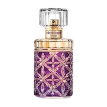Roberto Cavalli Florence Edp 75 Ml Kadın Parfümü Çiçek