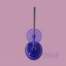 Pipet Standları Pp 94 Delikli