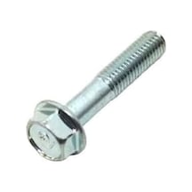 Honda Titan  Marş Kolu Civatası 8X40 Mm.