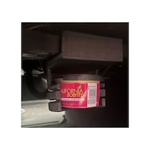 Tesla Model Y California Scent Kokusu Tutucu