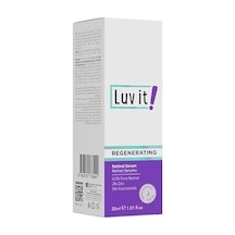 Retinol Serum - 57855210114752580175576