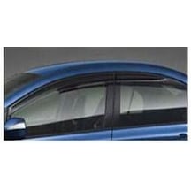 Cam Rüzgarlığı Vw Caddy 2004-2019 Ön Sport Style 1 Tk