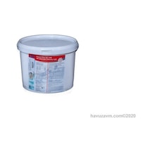 Deep Blue Toz Klor %56 5 Kg. Deep  Dıchlor